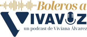 Podcast Viviana Álvarez