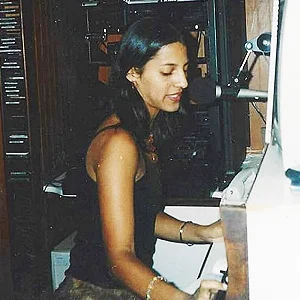 1999 