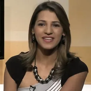 2004