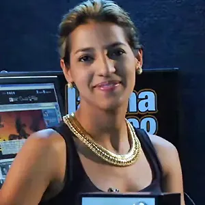 2013
